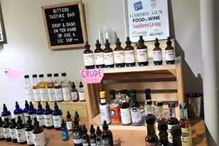 138 S East St, Raleigh, NC 27601 - Photo 57