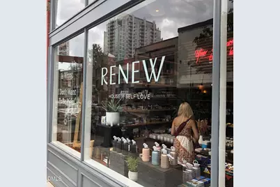 138 S East Street, Raleigh, NC 27601 - Photo 79