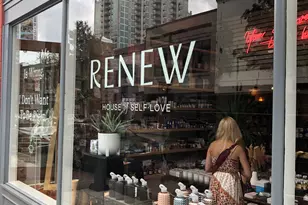 138 S East St, Raleigh, NC 27601 - Photo 79