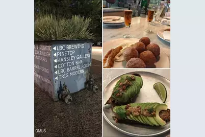 138 S East Street, Raleigh, NC 27601 - Photo 67