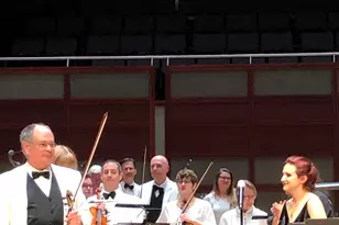 138 S East St, Raleigh, NC 27601 - Photo 75