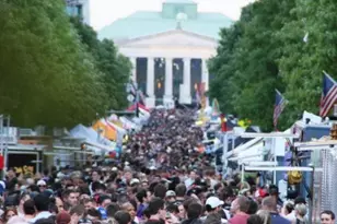 138 S East St, Raleigh, NC 27601 - Photo 53