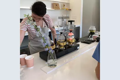 138 S East Street, Raleigh, NC 27601 - Photo 65