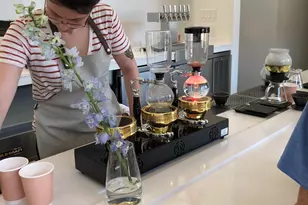 138 S East St, Raleigh, NC 27601 - Photo 65