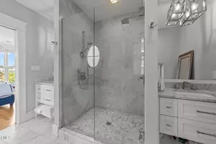 138 S East St, Raleigh, NC 27601 - Photo 25