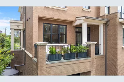 138 S East Street, Raleigh, NC 27601 - Photo 37