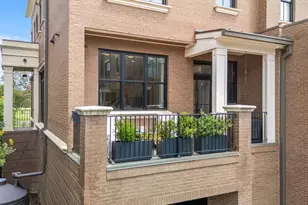 138 S East St, Raleigh, NC 27601 - Photo 37