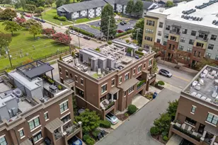 138 S East St, Raleigh, NC 27601 - Photo 35