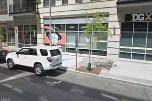 138 S East St, Raleigh, NC 27601 - Photo 59