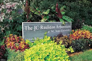 138 S East St, Raleigh, NC 27601 - Photo 67