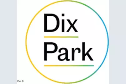 138 S East Street, Raleigh, NC 27601 - Photo 61