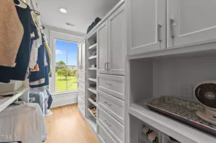 138 S East St, Raleigh, NC 27601 - Photo 27