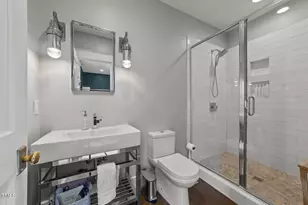 138 S East St, Raleigh, NC 27601 - Photo 31