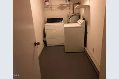 408 Horne Street #C, Raleigh, NC 27607 - Photo 5