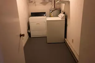 408 Horne St, Raleigh, NC 27607 - Photo 5