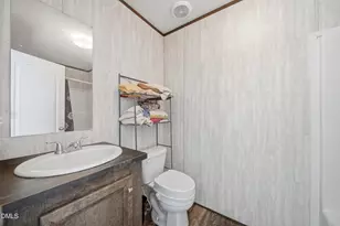 1805 Bristol Creek Ave, Morganton, NC 28655 - Photo 31