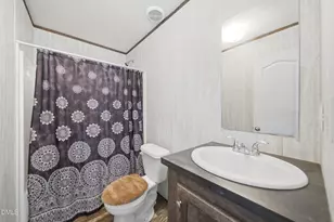 1805 Bristol Creek Ave, Morganton, NC 28655 - Photo 27