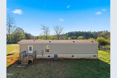 1805 Bristol Creek Avenue, Morganton, NC 28655 - Photo 3