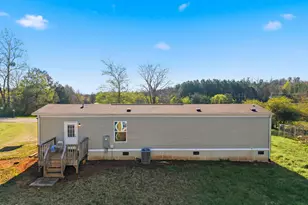 1805 Bristol Creek Ave, Morganton, NC 28655 - Photo 3