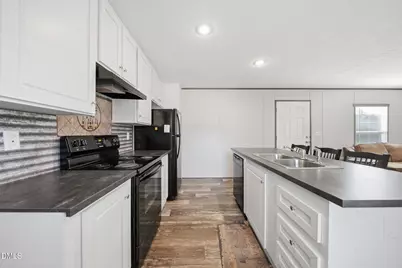 1805 Bristol Creek Avenue, Morganton, NC 28655 - Photo 23