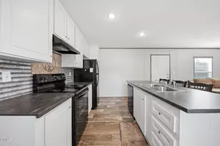 1805 Bristol Creek Ave, Morganton, NC 28655 - Photo 23