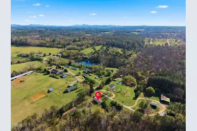 1805 Bristol Creek Avenue, Morganton, NC 28655 - Photo 11