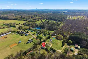 1805 Bristol Creek Ave, Morganton, NC 28655 - Photo 11