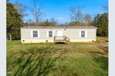 1805 Bristol Creek Avenue, Morganton, NC 28655 - Photo 1