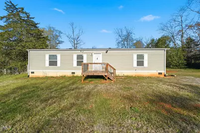 1805 Bristol Creek Avenue, Morganton, NC 28655 - Photo 13