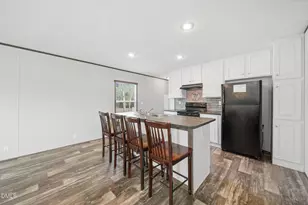 1805 Bristol Creek Ave, Morganton, NC 28655 - Photo 19