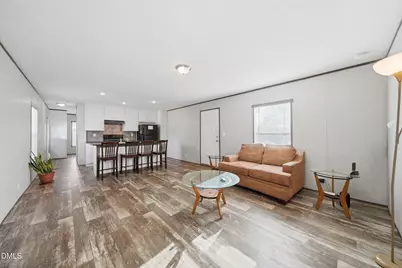 1805 Bristol Creek Avenue, Morganton, NC 28655 - Photo 17