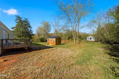 1805 Bristol Creek Avenue, Morganton, NC 28655 - Photo 5