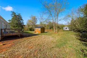 1805 Bristol Creek Ave, Morganton, NC 28655 - Photo 5