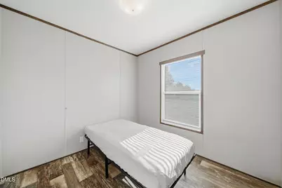 1805 Bristol Creek Avenue, Morganton, NC 28655 - Photo 29