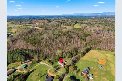 1805 Bristol Creek Avenue, Morganton, NC 28655 - Photo 9