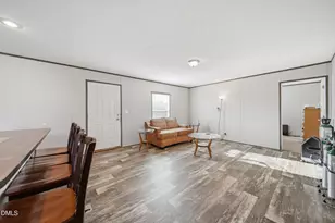 1805 Bristol Creek Ave, Morganton, NC 28655 - Photo 15