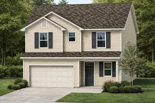 10416 Hamish Dr, Zebulon, NC 27597 - Photo 1