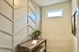 10416 Hamish Dr, Zebulon, NC 27597 - Photo 9