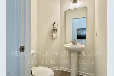 10416 Hamish Drive, Zebulon, NC 27597 - Photo 11