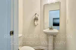 10416 Hamish Dr, Zebulon, NC 27597 - Photo 11