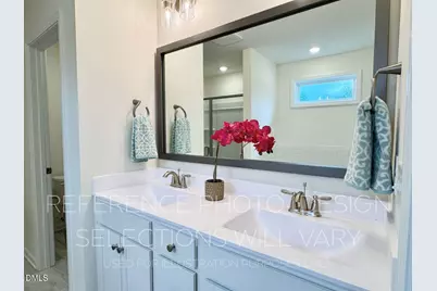 10416 Hamish Drive, Zebulon, NC 27597 - Photo 13