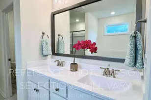 10416 Hamish Dr, Zebulon, NC 27597 - Photo 13