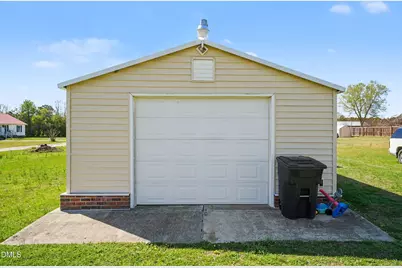 15401 Dunn Road, Godwin, NC 28344 - Photo 23