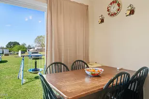 15401 Dunn Rd, Godwin, NC 28344 - Photo 13