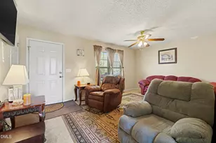 15401 Dunn Rd, Godwin, NC 28344 - Photo 3