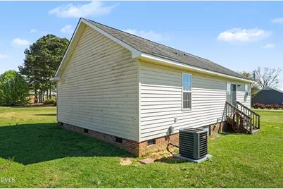 15401 Dunn Road, Godwin, NC 28344 - Photo 27