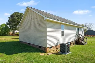 15401 Dunn Rd, Godwin, NC 28344 - Photo 27