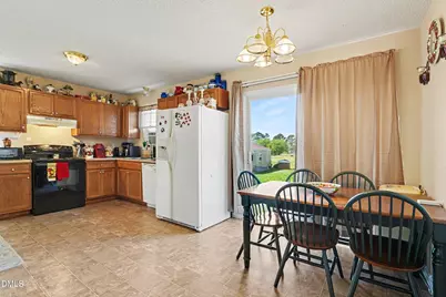 15401 Dunn Road, Godwin, NC 28344 - Photo 11