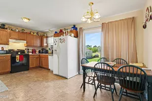 15401 Dunn Rd, Godwin, NC 28344 - Photo 11