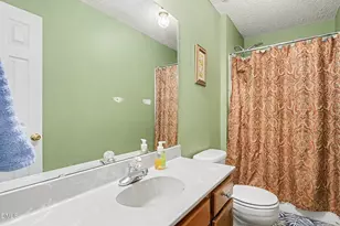 15401 Dunn Rd, Godwin, NC 28344 - Photo 19